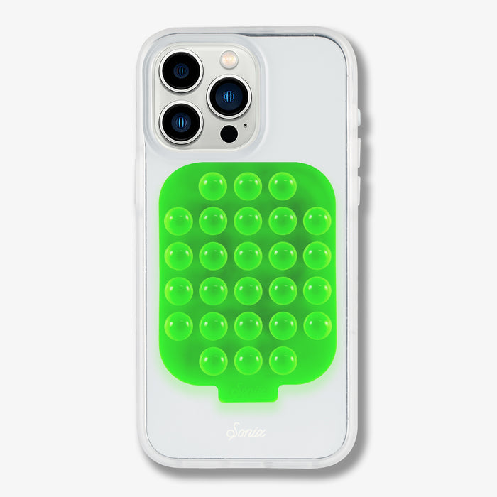 Neon Green