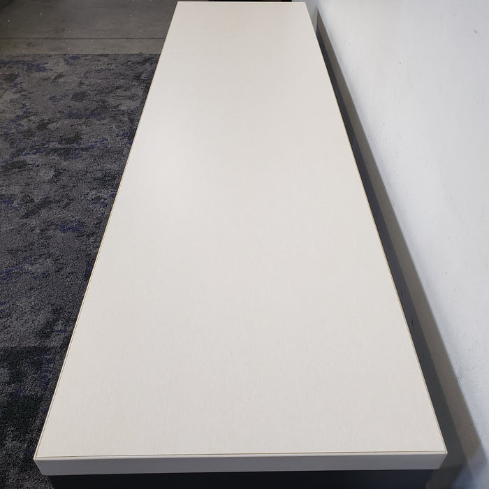 Storage Cabinet