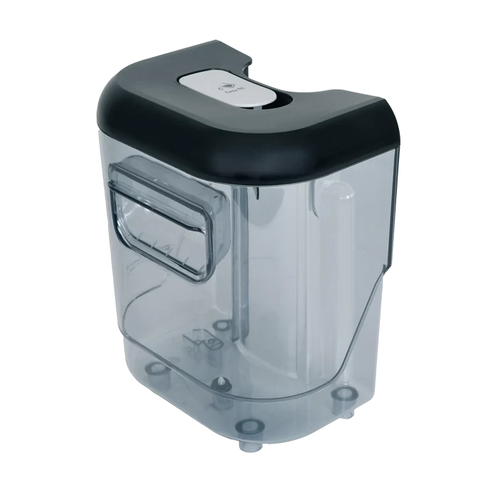 Tefal Clean It Replacement Part - Clean Water Tank - SS9100057228