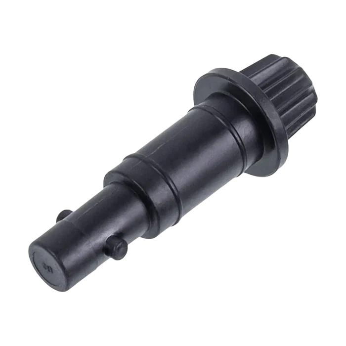 Tefal Multicook & Stir Replacement Part - Bowl Connector - US7232011087