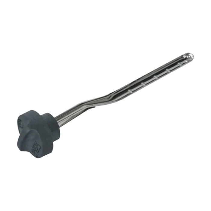 Tefal Pro Express Vision Replacement Part - Boiler Cap - SS1810001710