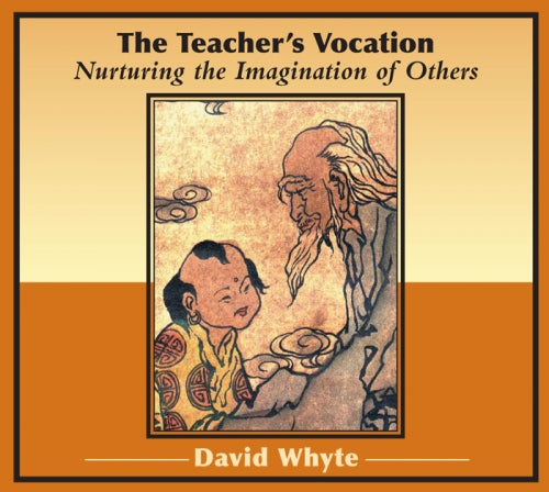 The Teacher's Vocation