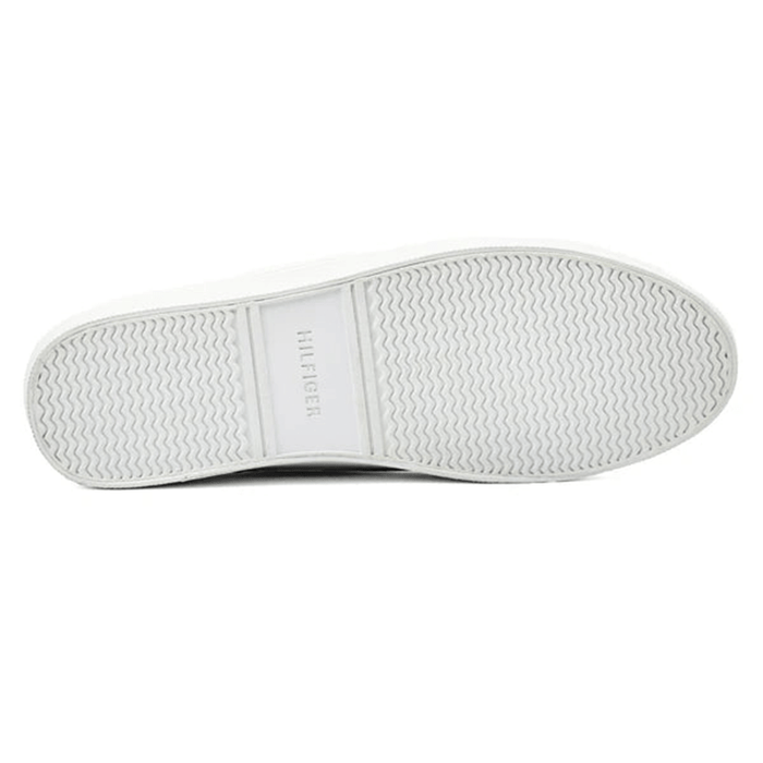 TOMMY HILFIGER FANTIM WOMEN SHOES TOW114 - Runner