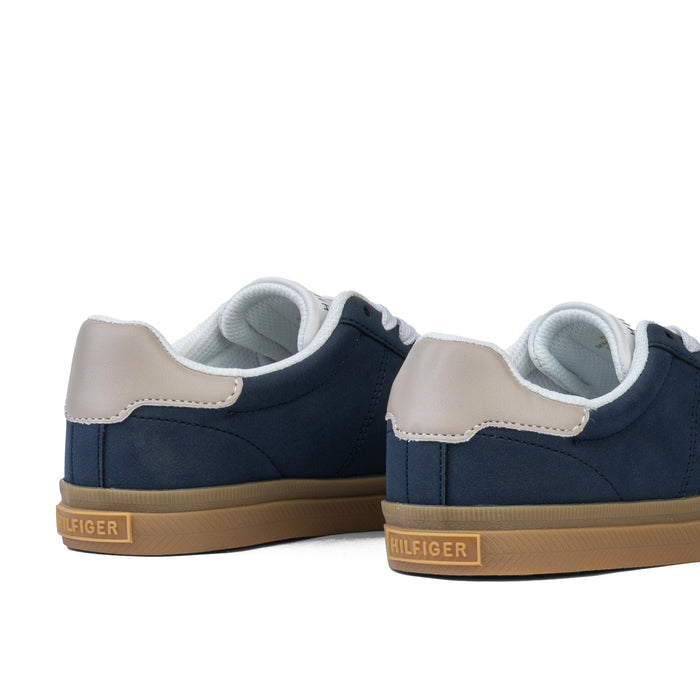 TOMMY HILFIGER GRINCE Men shoes TOM228 - Runner