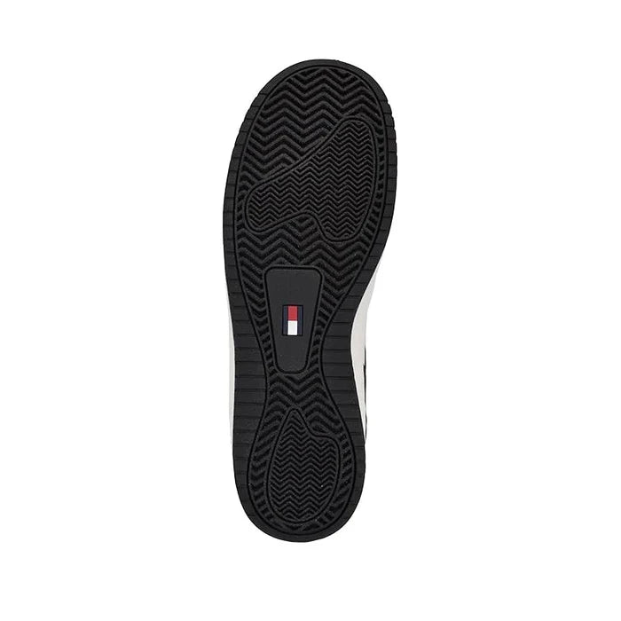 TOMMY HILFIGER KELBY - R SNEAKER TOM203 - Runner