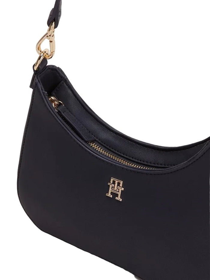 TOMMY HILFIGER TH Element Camera Bag TB264 - Runner