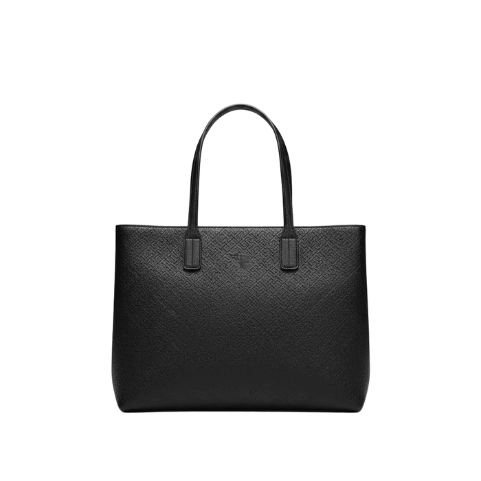 TOMMY HILFIGER TH Element Camera Bag TB292 - Runner