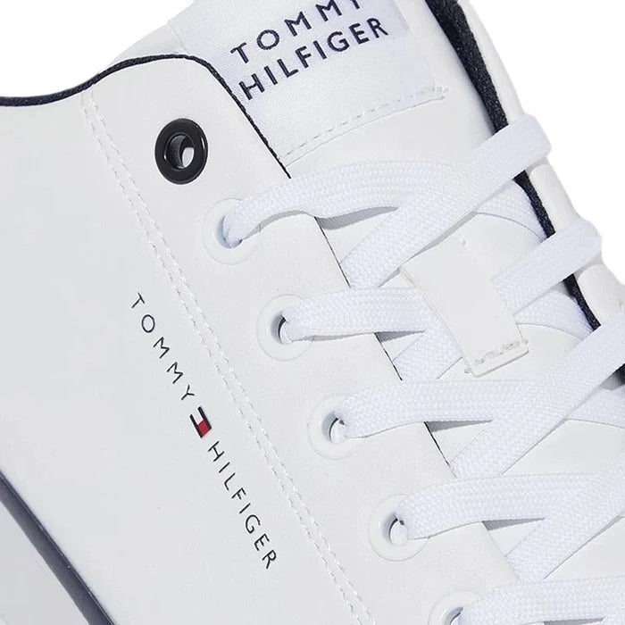 TOMMY HILFIGER VULC ESSENTIAL SNEAKER TOM86 - Runner