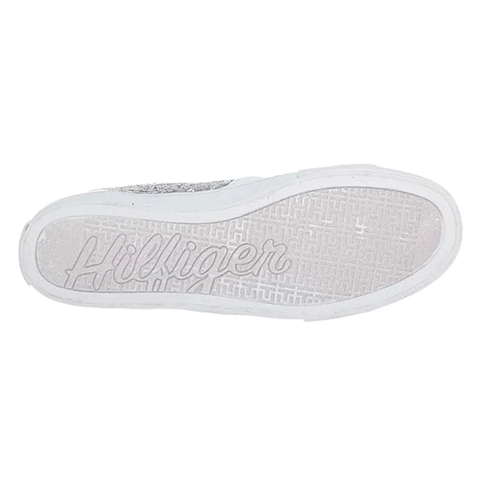 Tommy LEMII Hilfiger Women's Sneake TOW101 - Runner