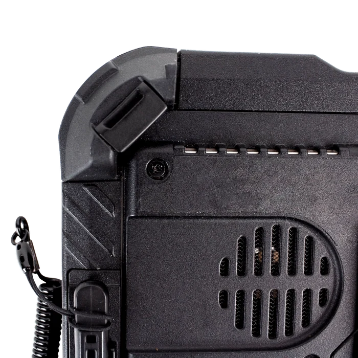 Toughmate G2 Mobility Bundle | IN - G2MBBL - Rugged Books Inc.