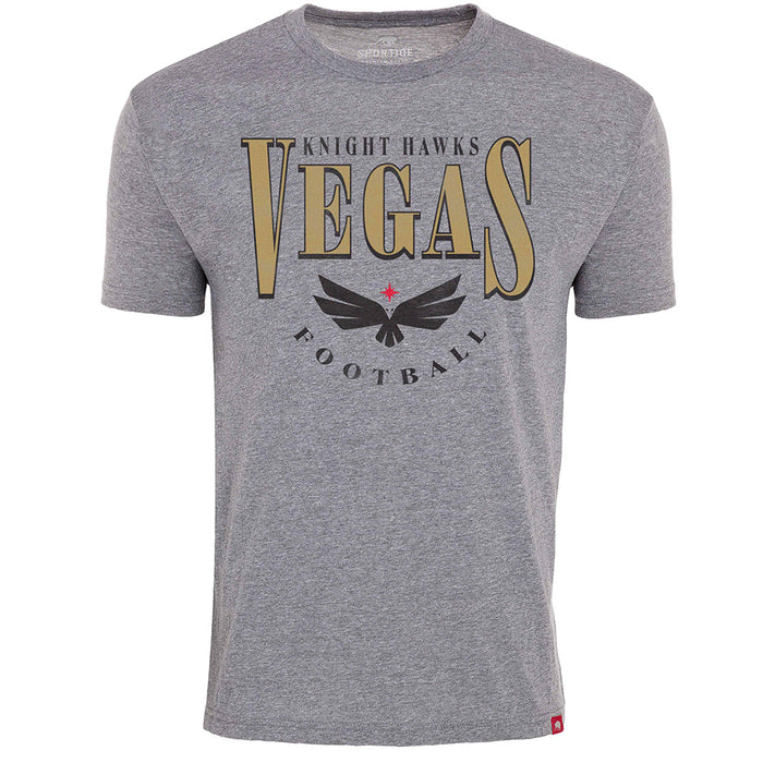 Vegas Knight Hawks Jinks Tee - Vegas Team Store