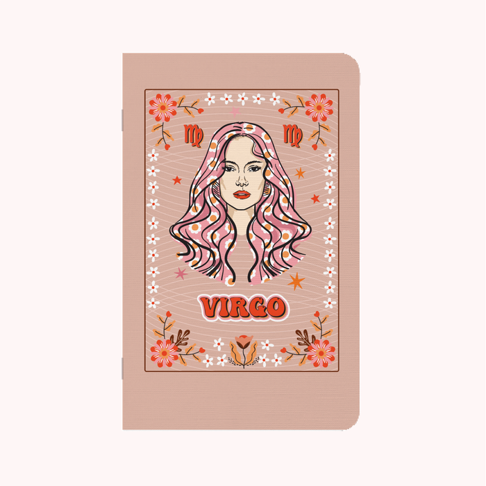 Virgo Energy