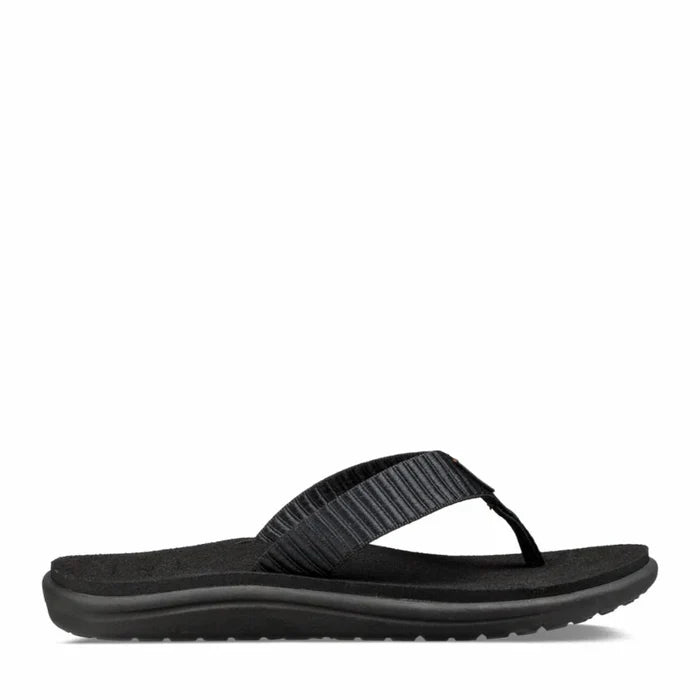 Voya Flip - Women's
