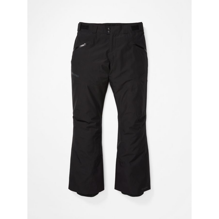 W Lightray Pant