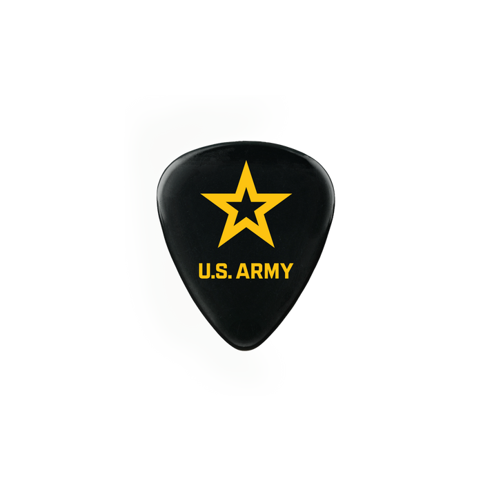 Thalia 12-Pack | U.S. Army 250 BAYCB | Yellow