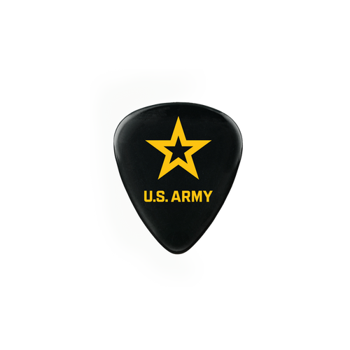 Thalia 12-Pack | U.S. Army 250 BAYCB | Yellow