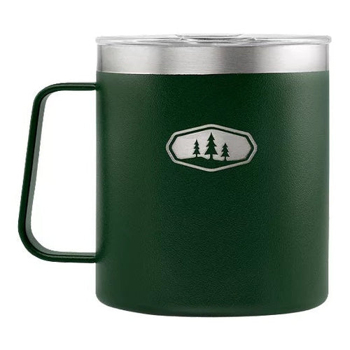 15fl oz Camp Cup