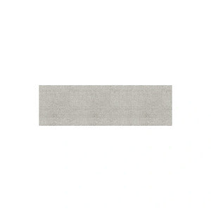 17 x 48 Tackboard