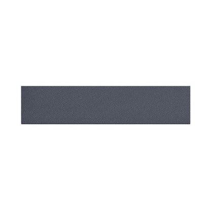 17 x 60 Tackboard