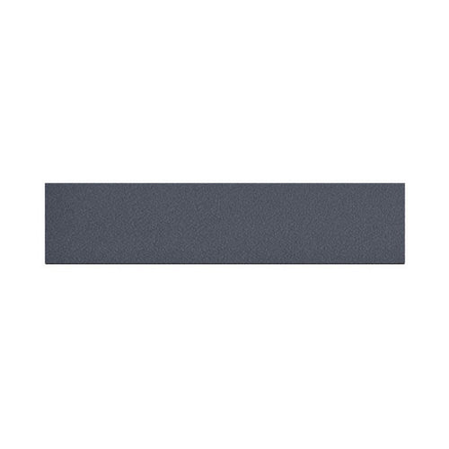 17 x 60 Tackboard
