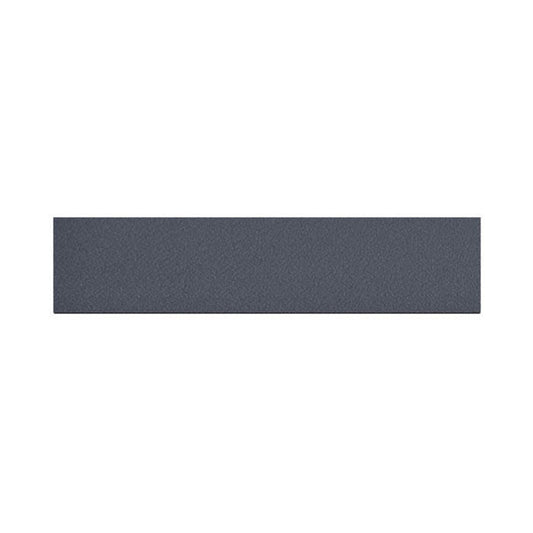 17 x 60 Tackboard