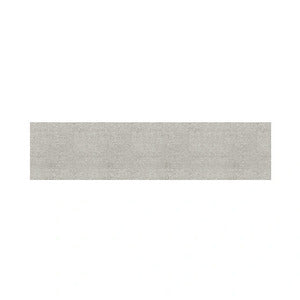 17 x 60 Tackboard