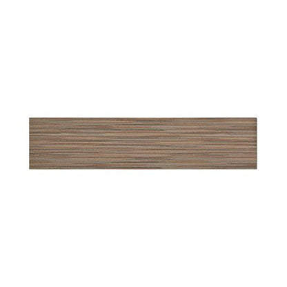 17 x 60 Tackboard