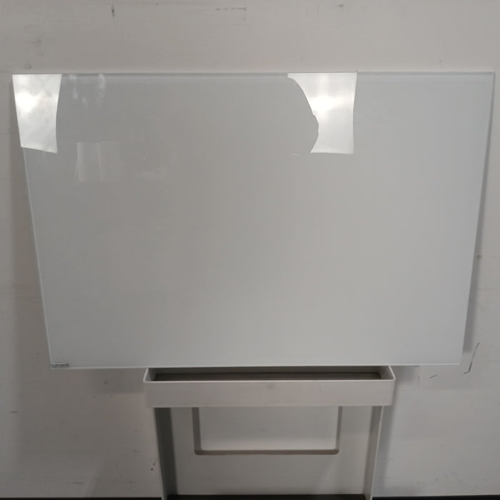 2' x 3' Glass Whiteboard / Dry Erase (#6629)