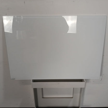 2' x 3' Glass Whiteboard / Dry Erase (#6629)