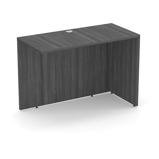 20X42 RETURN SHELL-C. GRAY