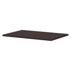 24 x 36 Return top