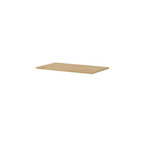 24 x 42 Return Top