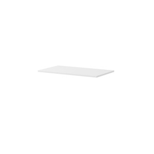 24 x 42 Return Top