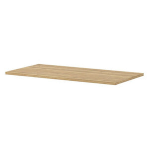 24 x 48 Return Tops