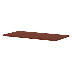 24 x 48 Return Tops