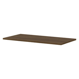 24 x 48 Return Tops