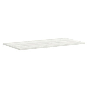 24 x 48 Return Tops