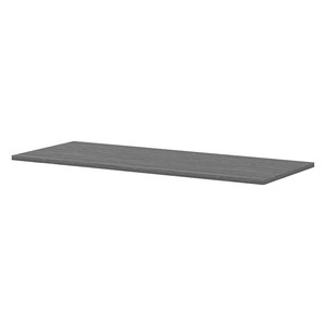 24X60 RECTANGULAR TOP-NPG-A1