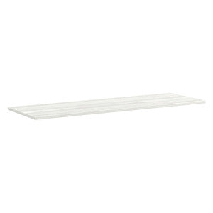 24X72 RECTANGULAR TOP-SLB-A1