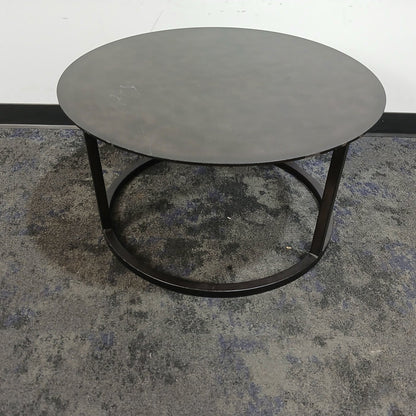 30" Round Table