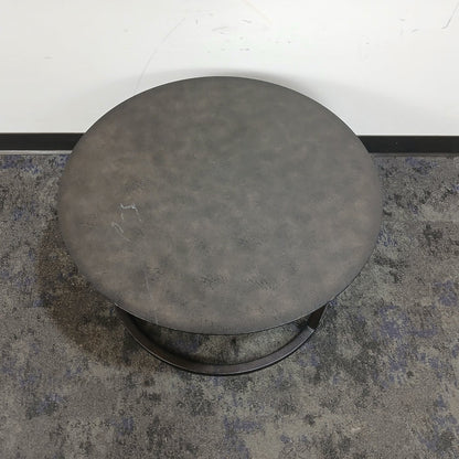30" Round Table