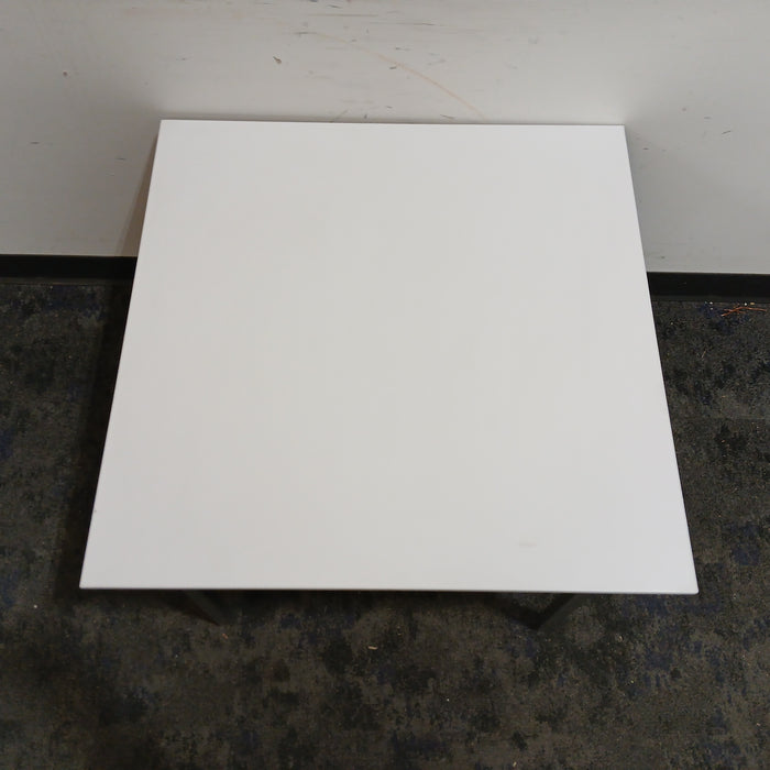30" x 30" Table