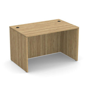 30 X 47 DESK SHELL