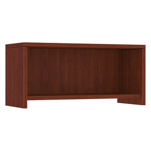 36" Open Hutch