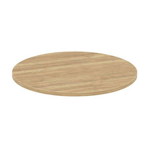 36" Round Table Top
