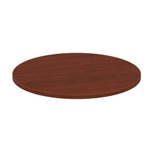 36" Round Table Top