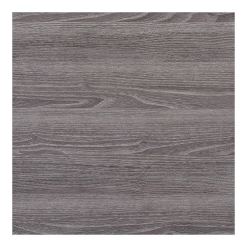 36" SQUARE BEVELED TOP-NPG