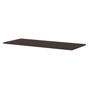 36' x 72' Main desk top