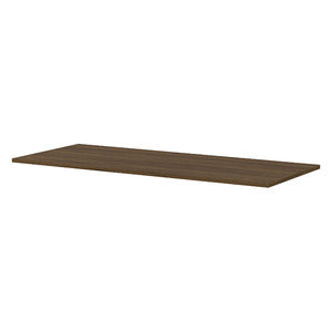 36' x 72' Main desk top