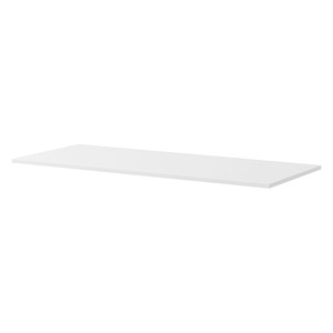 36' x 72' Main desk top